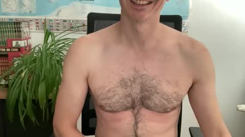 Wladsexy88 online show from 10-10-25, 03:11