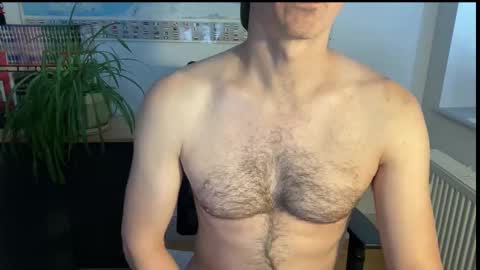 Wladsexy88 online show from 10-29-25, 08:16