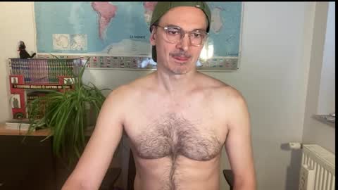 Wladsexy88 online show from 02-16-26, 08:54