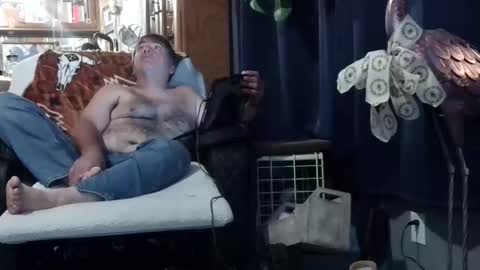 Snapshot of wldlife chatting on 10-07-25, 12:52 wldlife online show from 10-07-25, 12:52