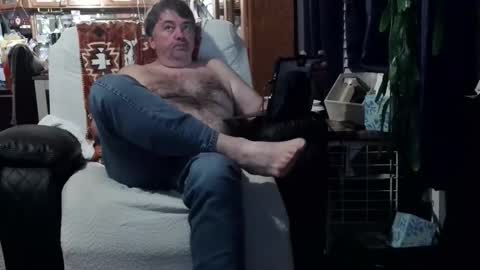 Snapshot of wldlife chatting on 10-16-25, 01:06 wldlife online show from 10-16-25, 01:06