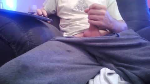 wmasolutions2020 online show from 10-15-25, 08:25