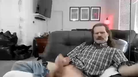 wmasolutions2020 online show from 10-20-25, 03:45