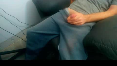 wmasolutions2020 online show from 11-13-25, 09:47