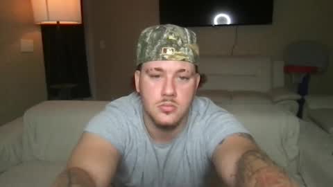 WoahJac3 online show from 09-14-25, 03:16