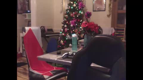 wobble444 online show from 01-06-26, 12:36