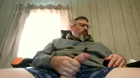 wobblysaussage69 online show from 10-08-25, 01:53