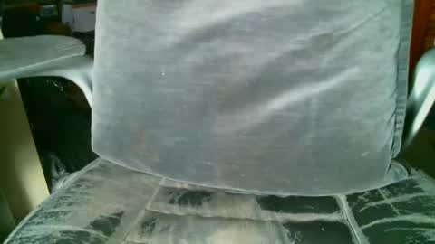 Snapshot of wokeuphardnj chatting on 02-06-25, 04:36 wokeuphardnj online show from 02-06-25, 04:36