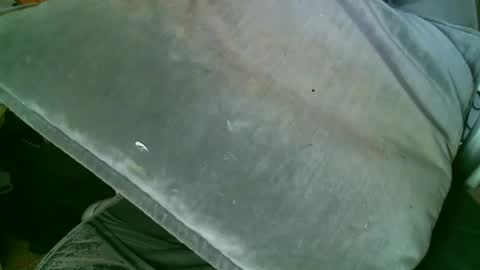 Snapshot of wokeuphardnj chatting on 02-19-25, 05:16 wokeuphardnj online show from 02-19-25, 05:16