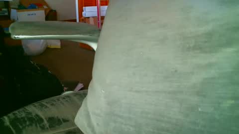 Snapshot of wokeuphardnj chatting on 02-20-25, 02:57 wokeuphardnj online show from 02-20-25, 02:57