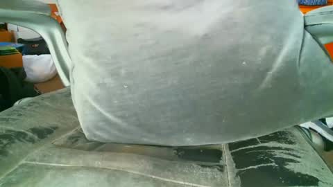 Snapshot of wokeuphardnj chatting on 02-20-25, 06:02 wokeuphardnj online show from 02-20-25, 06:02