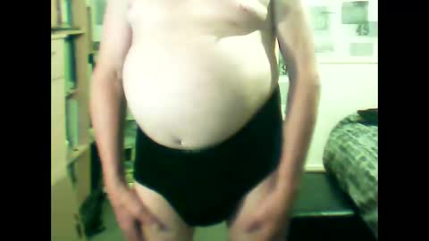 wolcol80 online show from 11-29-25, 01:30