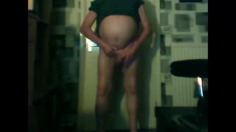 wolcol80 online show from 12-05-25, 12:30