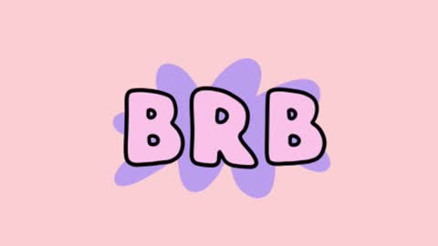  W O L F  online show from 01-17-25, 02:18