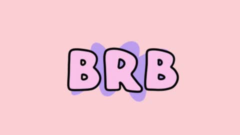  W O L F  online show from 01-23-25, 02:17