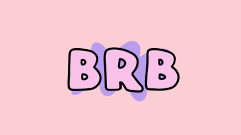  W O L F  online show from 01-24-25, 02:08