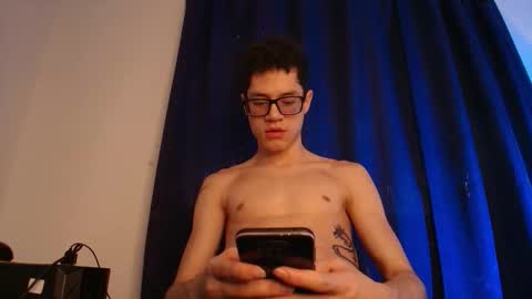  W O L F  online show from 10-14-25, 11:33