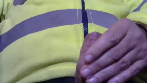 Snapshot of wolfany22 chatting on 11-23-25, 11:04 wolfany22 online show from 11-23-25, 11:04