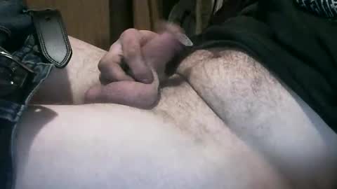 wolfbo6699 online show from 01-18-26, 09:35