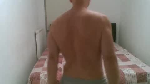 Amadeus Mozart online show from 09-17-25, 12:01