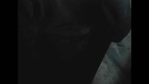 Snapshot of wolfie_2910 chatting on 01-13-25, 05:44 wolfie_2910 online show from 01-13-25, 05:44