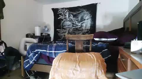 wolfman79 online show from 12-27-24, 11:28