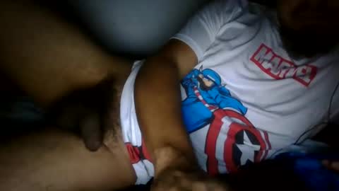 Snapshot of wolfmex19 chatting on 09-19-25, 04:25 wolfmex19 online show from 09-19-25, 04:25