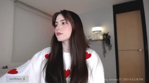   online show from 01-28-25, 02:53