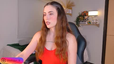   online show from 09-26-25, 03:43