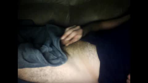 Snapshot of wolfwood1801 chatting on 10-19-25, 11:44 wolf online show from 10-19-25, 11:44