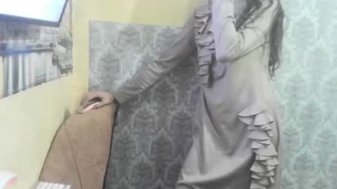 Snapshot of wolfxsnow chatting on 12-23-24, 09:59 wolfxsnow online show from 12-23-24, 09:59