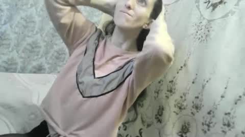 Snapshot of wolfxsnow chatting on 02-22-25, 08:09 wolfxsnow online show from 02-22-25, 08:09