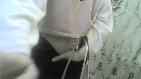 Snapshot of wolfxsnow chatting on 02-27-25, 09:14 wolfxsnow online show from 02-27-25, 09:14