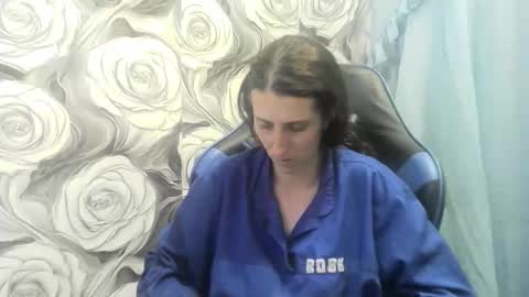 wolfxsnow online show from 01-11-26, 08:47