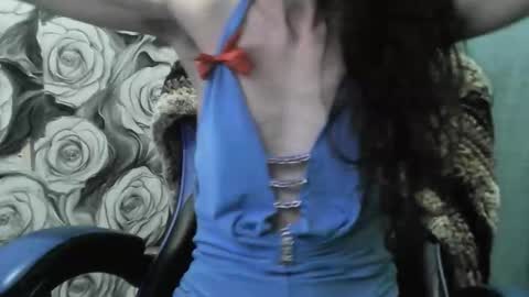 Snapshot of wolfxsnow chatting on 03-09-26, 08:29 wolfxsnow online show from 03-09-26, 08:29