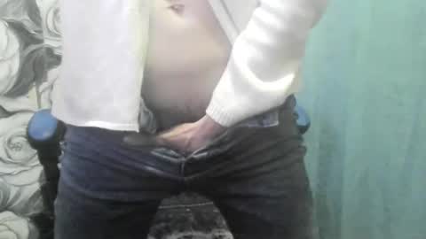 Snapshot of wolfxsnow chatting on 03-17-26, 08:01 wolfxsnow online show from 03-17-26, 08:01