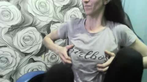 Snapshot of wolfxsnow chatting on 03-29-26, 07:58 wolfxsnow online show from 03-29-26, 07:58