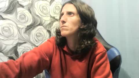 Snapshot of wolfxsnow chatting on 04-01-26, 07:22 wolfxsnow online show from 04-01-26, 07:22