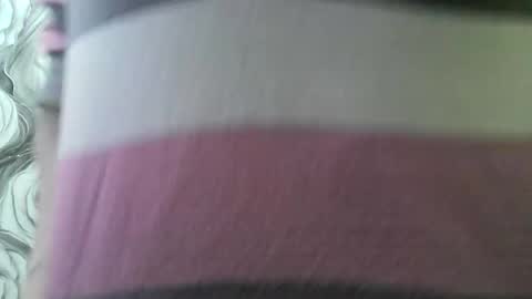 Snapshot of wolfxsnow chatting on 04-05-26, 07:55 wolfxsnow online show from 04-05-26, 07:55