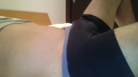 wolfylatinoplayfull online show from 12-17-24, 02:33