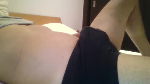 wolfylatinoplayfull online show from 01-27-25, 11:22