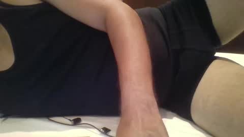 wolfylatinoplayfull online show from 02-15-25, 09:26