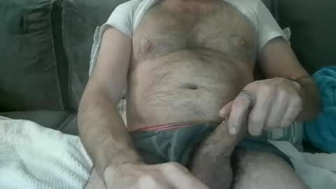 wolverine82c online show from 12-20-24, 09:50