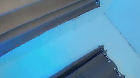 Jexie online show from 01-05-25, 07:17