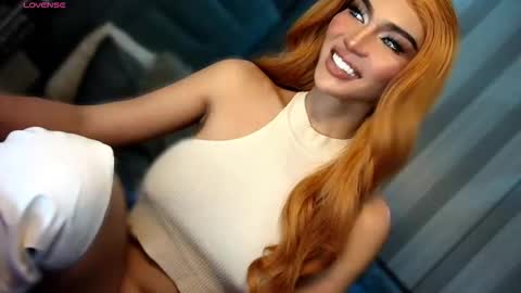 Julia online show from 02-16-26, 05:36