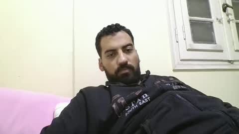 women_need_respect2 online show from 02-06-25, 09:38