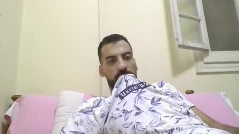 women_need_respect2 online show from 09-12-25, 05:57