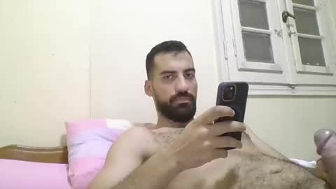 women_need_respect2 online show from 09-14-25, 04:06