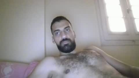 women_need_respect2 online show from 09-20-25, 11:44