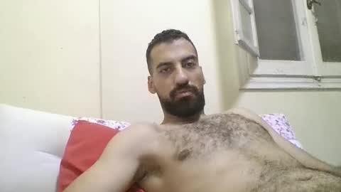 women_need_respect2 online show from 10-03-25, 07:33